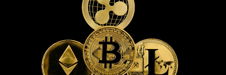 Bitcoin – Previsioni per il 2018