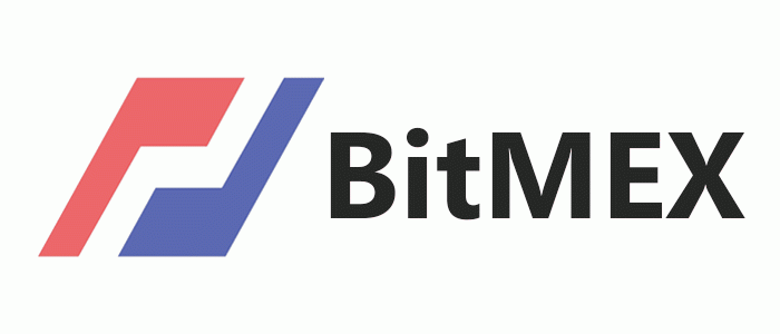 Fare trading in leva con BitMex (e andare short): qualche informazione